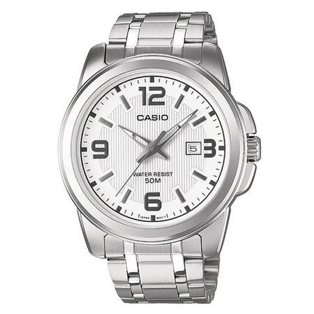 Ceas pentru Barbati Casio MTP-1314D-7AVDF