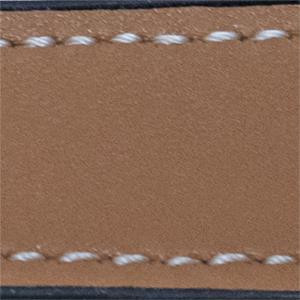 Curea hibrid maron QR 20mm - 58668 - Img 2