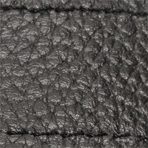 Curea piele tip militar catarama plastic 22mm - 60626 - Img 3