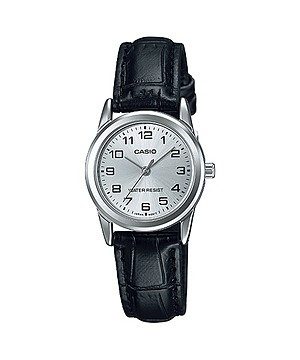 Casio LTP-V001L-7BUDF