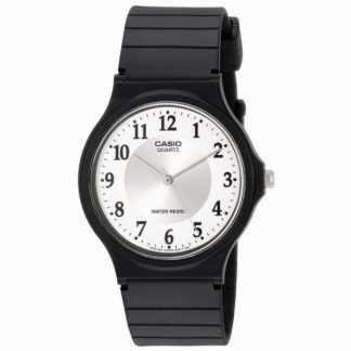 Casio MQ-24-7B3LDF