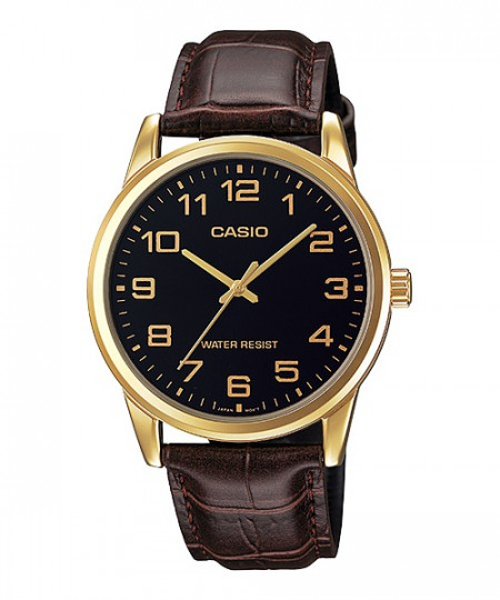 Casio MTP-V001GL-1BUDF
