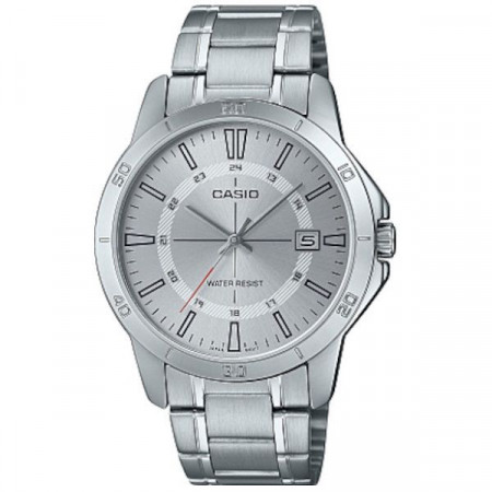 Casio MTP-V004D-7CUDF