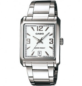 Ceas barbatesc Casio MTP-1336D-7A