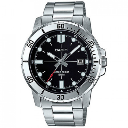 Ceas barbatesc Casio MTP-VD01D-1E