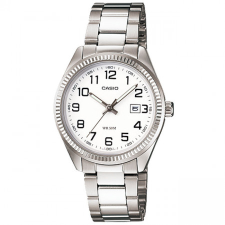 Ceas dama Casio LTP-1302D-7B