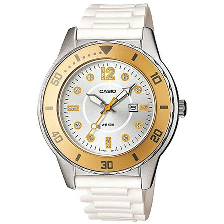 Ceas dama Casio LTP-1330-7A