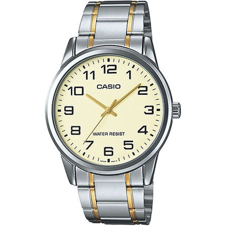 Ceas dama Casio LTP-V001SG-9B