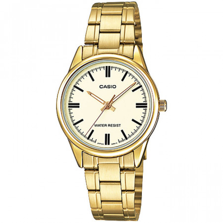 Ceas dama Casio LTP-V005G-9A