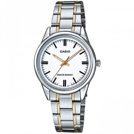 Ceas dama Casio LTP-V005SG-7A