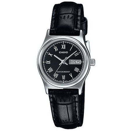 Ceas Dama Casio LTP-V006L-1B