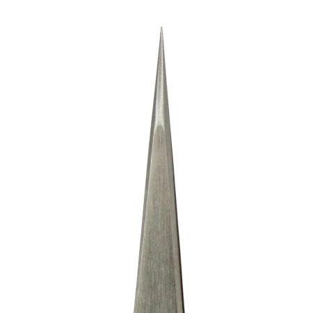 Penseta antimagnetică Dumont Dumoxel nr 3 - Img 2