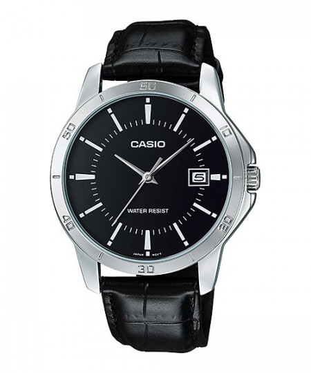 Casio MTP-V004L-1AUDF