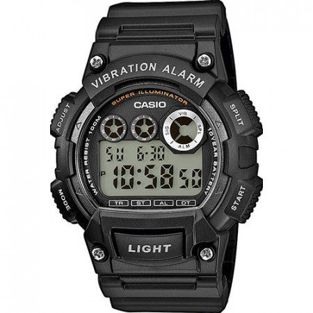 Casio W-735h-1AV