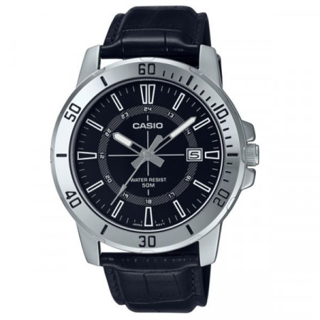 Ceas barbatesc Casio MTP-VD01L-1C