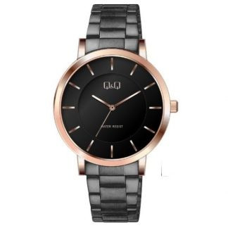 Ceas barbatesc Q&Q Q944J816Y