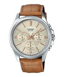 Ceas Casio MTP-1375L-9AVDF