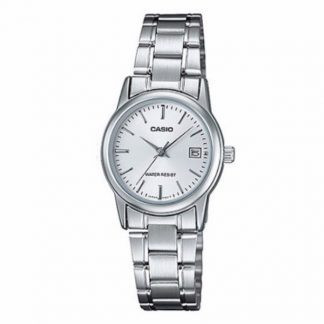 Ceas dama Casio LTP-V002D-7AUDF