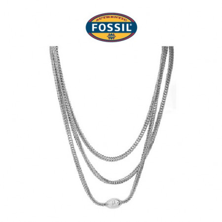 Colier Fosill JA5717040 - Img 2