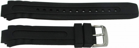 Curea Citizen Diver cauciuc 14/23mm - 551869