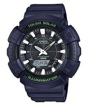Casio AD-S800WH-2AV