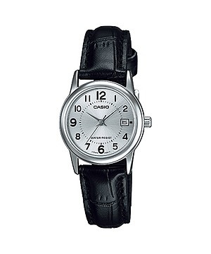 Casio LTP-V002L-7B