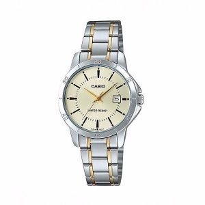 Casio LTP-V004SG-9A