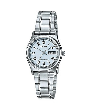 CASIO LTP-V006D-7BUDF
