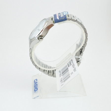 CASIO MTP-1183A-7BDF - Img 2