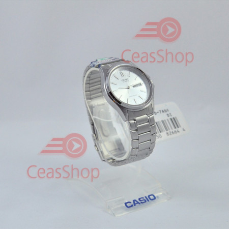 Casio MTP-1239D-7ADF - Img 3