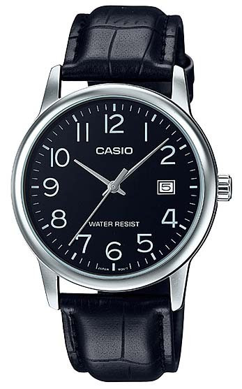 Casio MTP-V002L-1BUDF