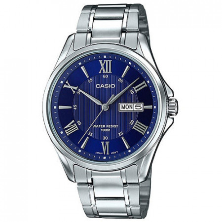 Ceas barbatesc Casio MTP-1384D-2A