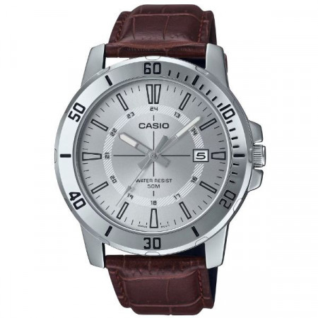 Ceas barbatesc Casio MTP-VD01L-7C