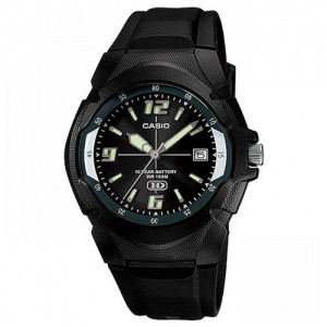 Ceas barbatesc Casio MW-600F-1A
