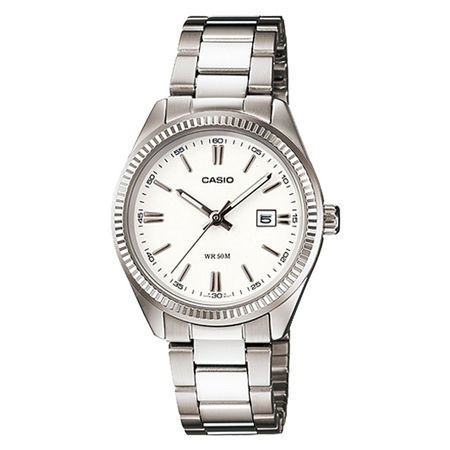 Ceas dama Casio LTP-1302D-7A1