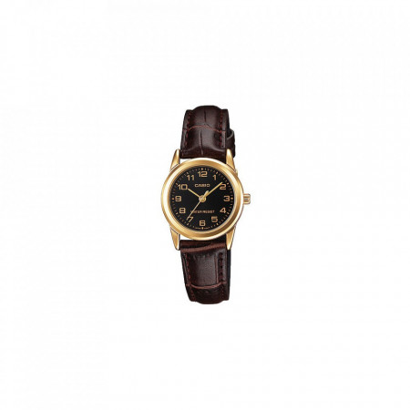Ceas de dama Casio LTP-V001GL-1B