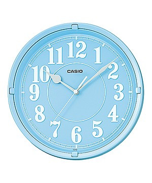 Ceas de perete Casio IQ-62-2