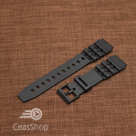 Curea Casio originala pentru modelele W-87H, W-88H