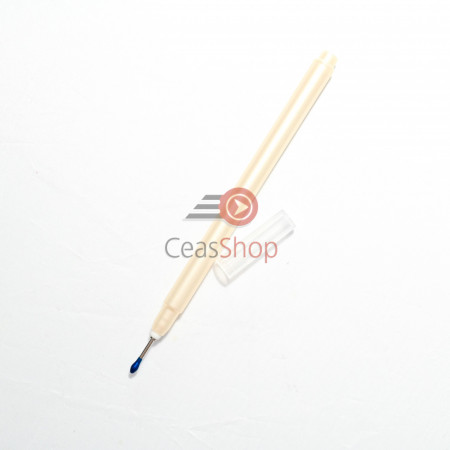 Dispozitiv prindere piese cu varf de silicon fin - 32168