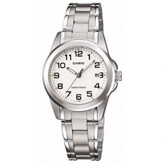 Casio LTP-1215A-7B2