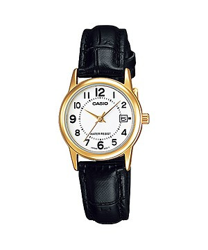 Casio LTP-V002GL-7B