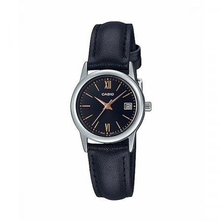 Casio LTP-V002L-1B3UDF
