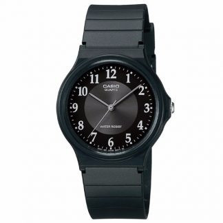 Casio MQ-24-1B3LDF