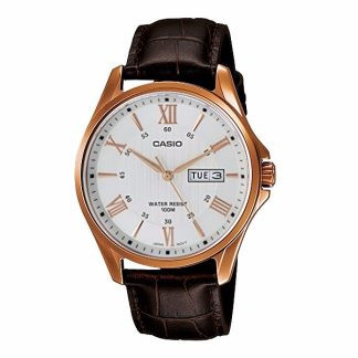 Ceas barbatesc Casio MTP-1384L-7AVDF