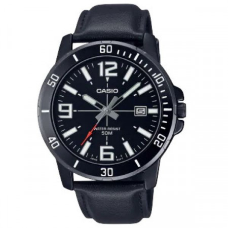 Ceas barbatesc Casio MTP-VD01BL-1BV
