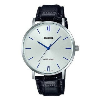 Ceas Casio barbatesc MTP-VT01L-7B1