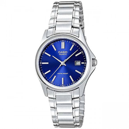 Ceas dama Casio LTP-1183A-2A