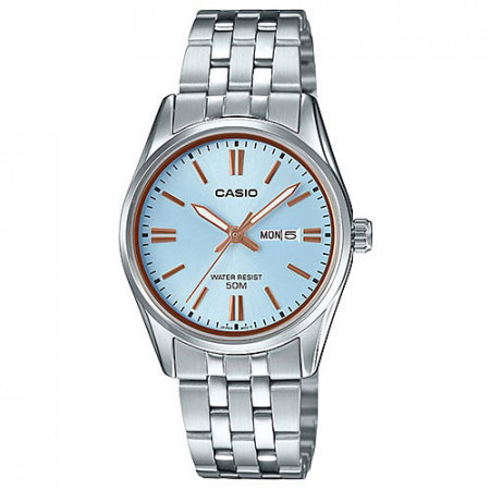 Ceas dama Casio LTP-1335D-2A