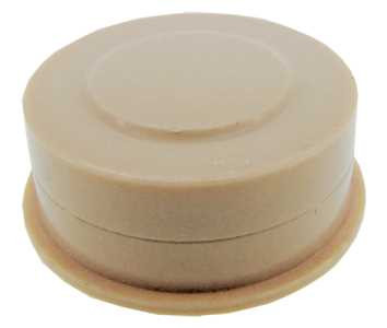 Cupa ulei crem -7983