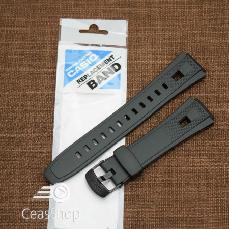 Curea Casio originala pentru modelele AQ-190W-1 - 10330835